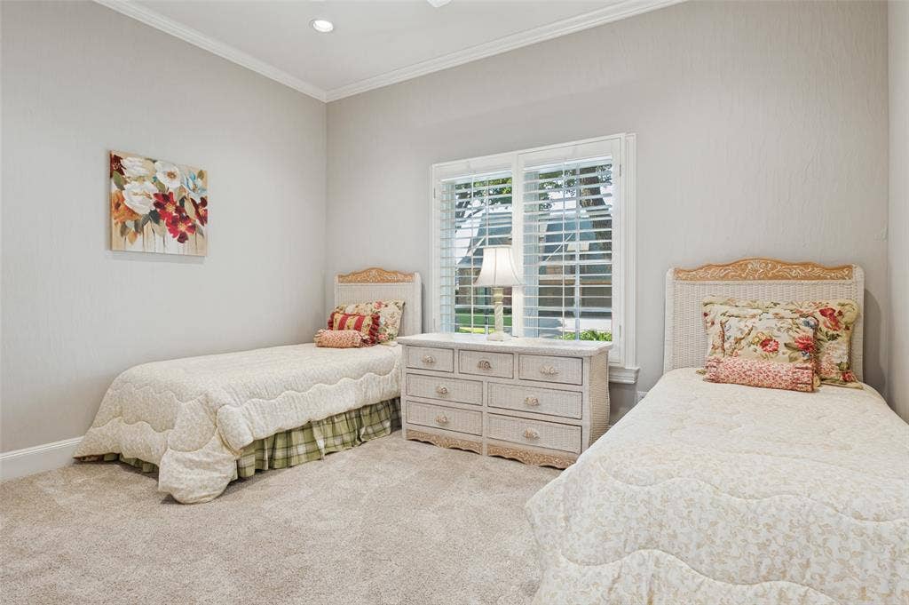 5929 Newgate Lane, Plano, TX 75093