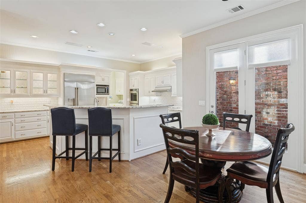 5929 Newgate Lane, Plano, TX 75093