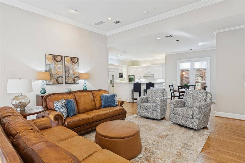 5929 Newgate Lane, Plano, TX 75093