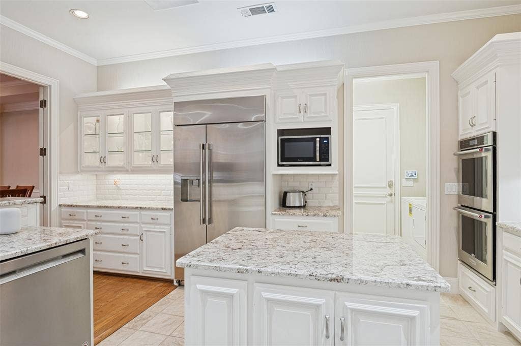 5929 Newgate Lane, Plano, TX 75093