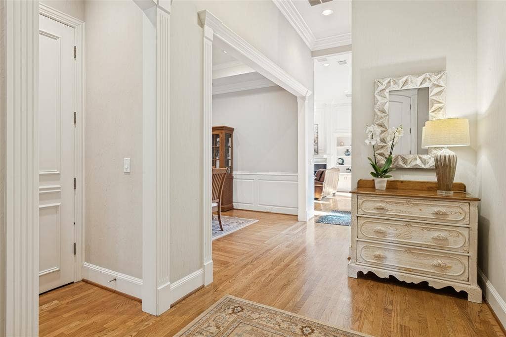 5929 Newgate Lane, Plano, TX 75093