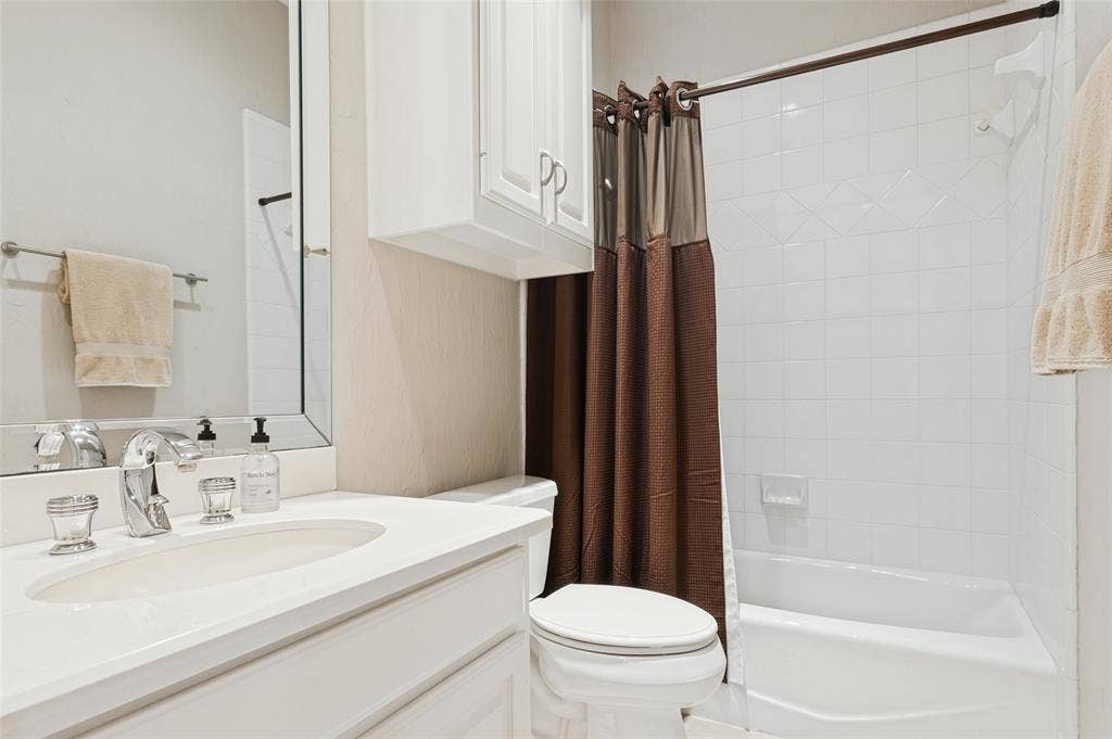 5929 Newgate Lane, Plano, TX 75093
