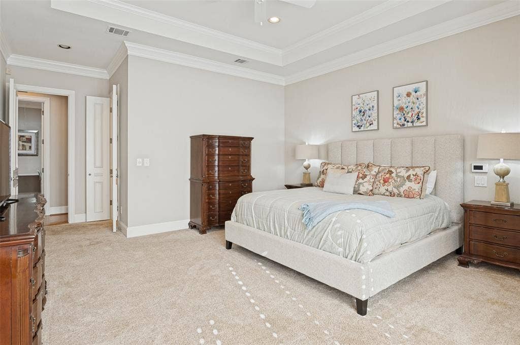 5929 Newgate Lane, Plano, TX 75093