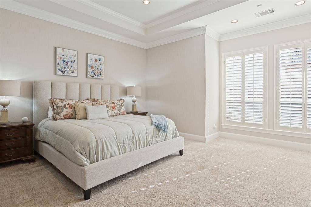 5929 Newgate Lane, Plano, TX 75093