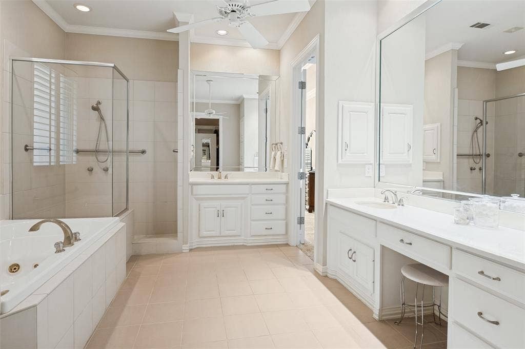 5929 Newgate Lane, Plano, TX 75093
