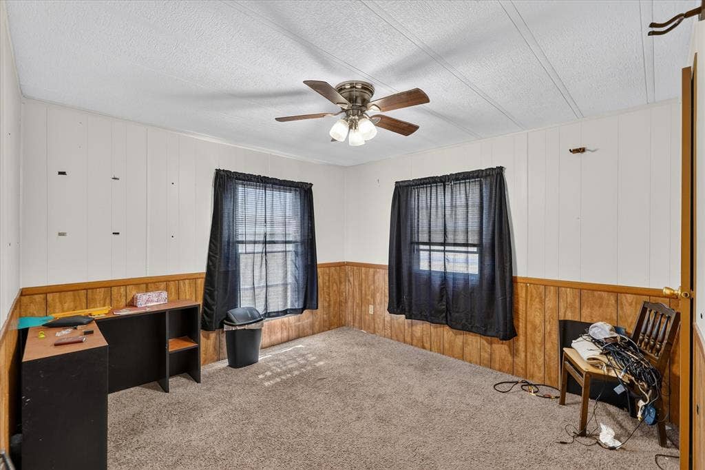 11929-1 County Road 950, Rockwall, TX 75087 11929-1 County Road 950, Rockwall, TX 75087
