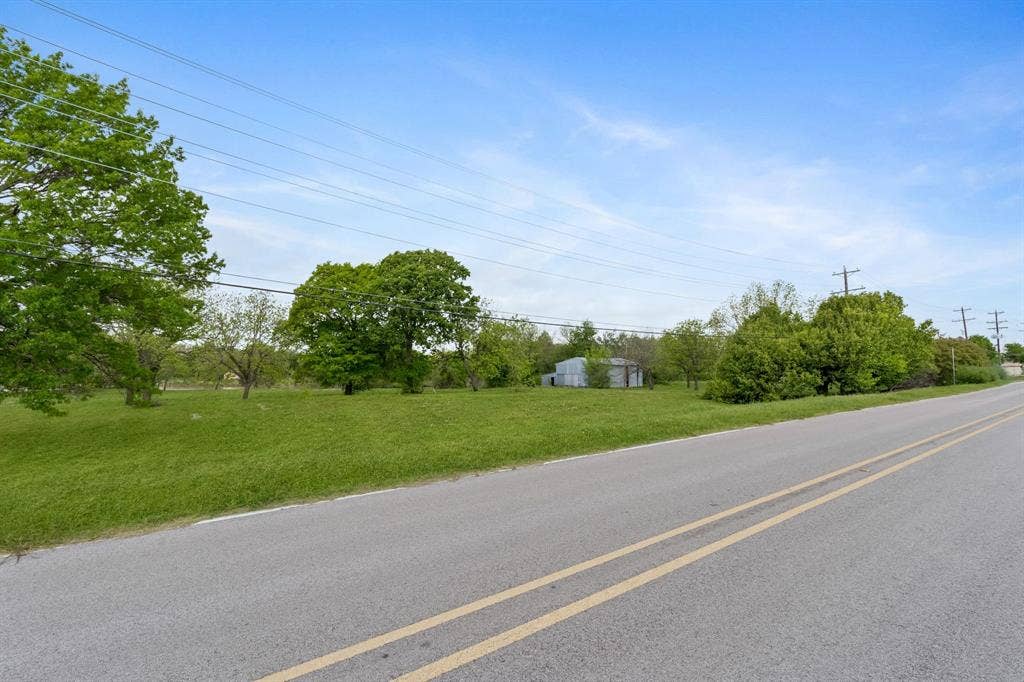 5799 N Custer Road, Prosper, TX 75071 5799 N Custer Road, Prosper, TX 75071