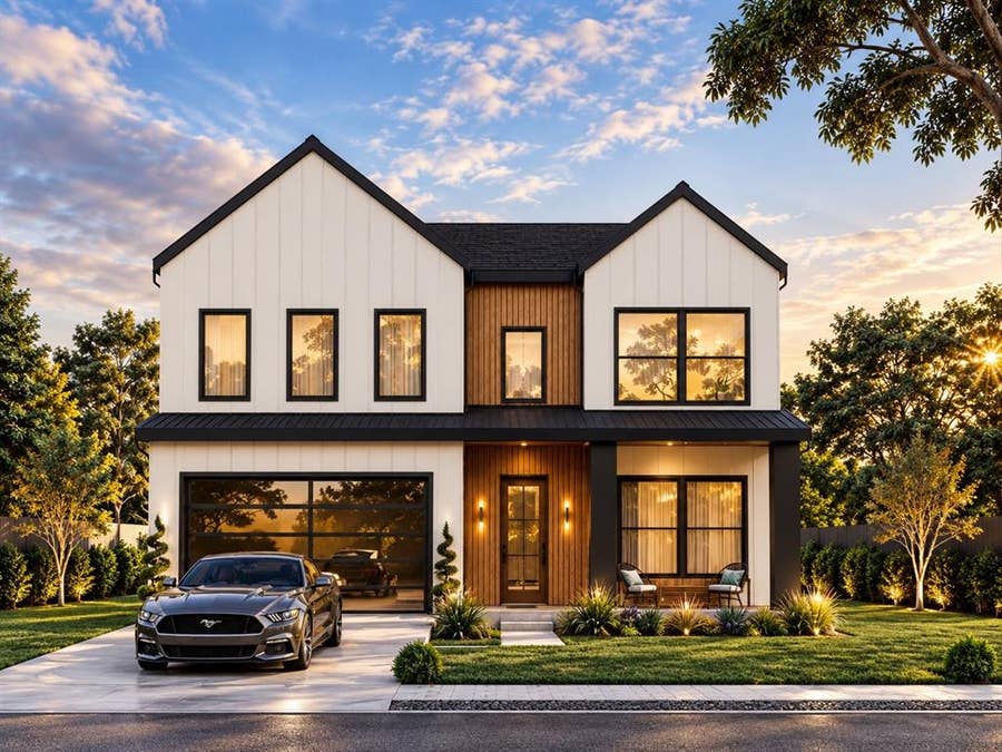 Property photo for 1134 Nolte Drive, Dallas, TX