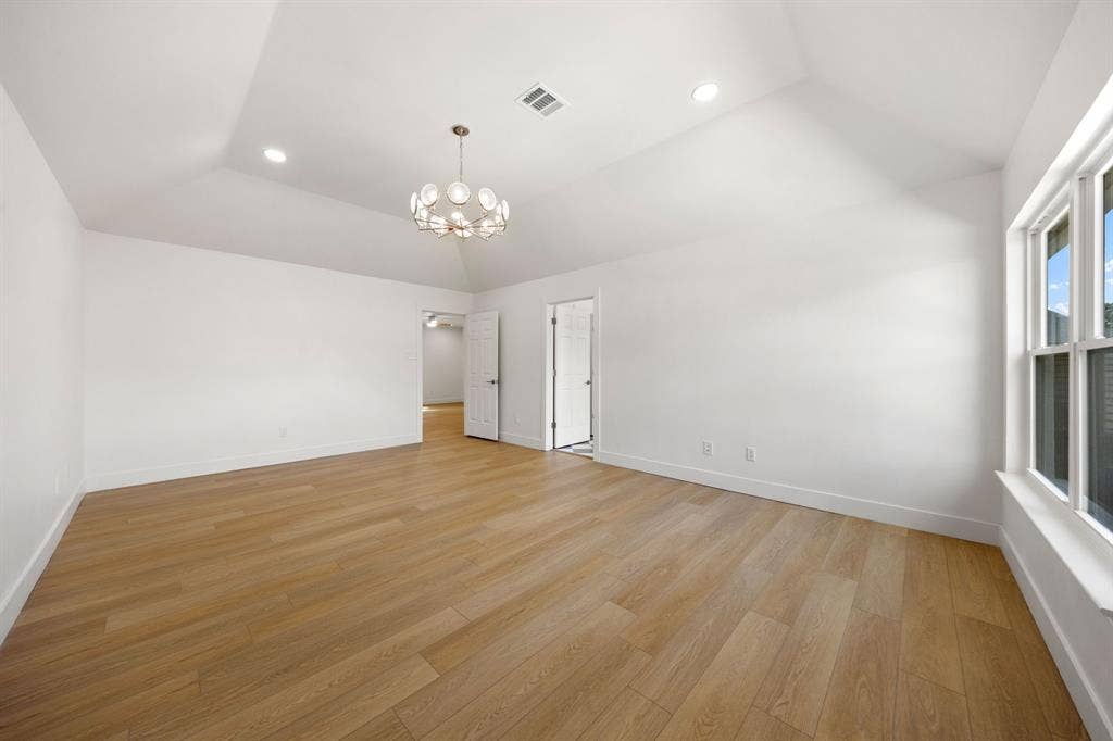 7504 Hughes Drive, Plano, TX 75024 7504 Hughes Drive, Plano, TX 75024