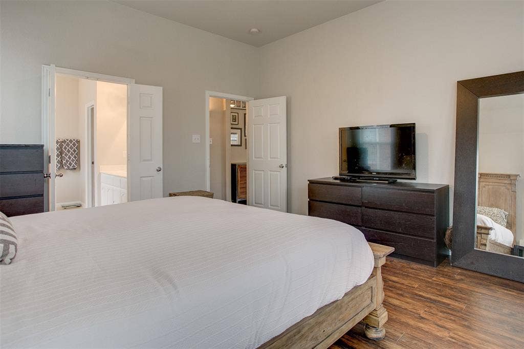 10228 Olivia Drive, McKinney, TX 75072