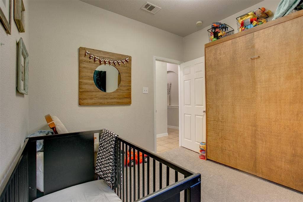 10228 Olivia Drive, McKinney, TX 75072