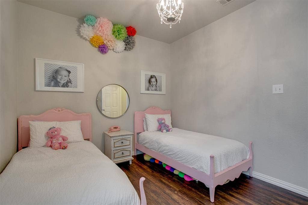10228 Olivia Drive, McKinney, TX 75072