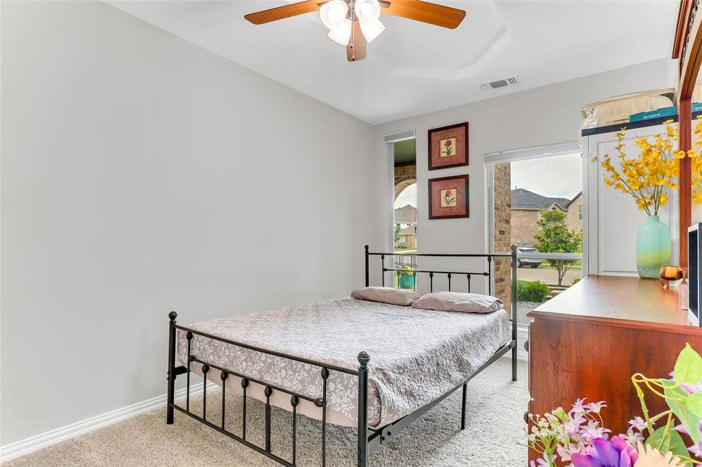 3425 Cotton Mill Road, Celina, TX 75009 3425 Cotton Mill Road, Celina, TX 75009