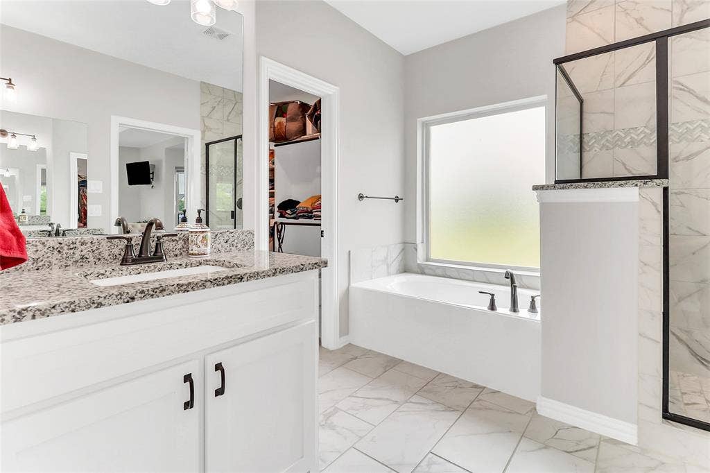 3425 Cotton Mill Road, Celina, TX 75009 3425 Cotton Mill Road, Celina, TX 75009
