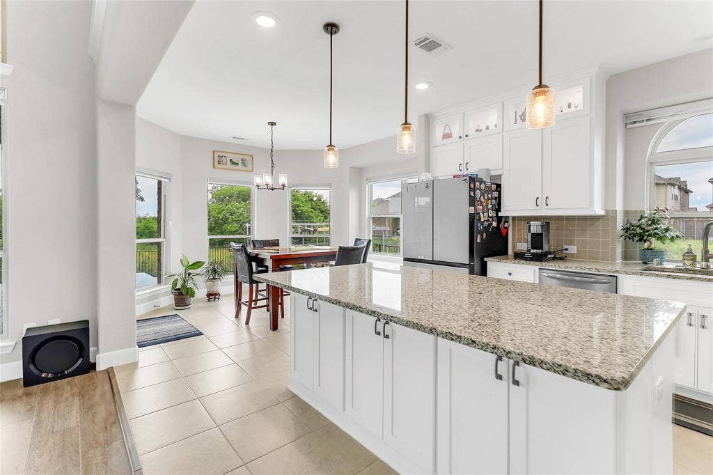 3425 Cotton Mill Road, Celina, TX 75009 3425 Cotton Mill Road, Celina, TX 75009
