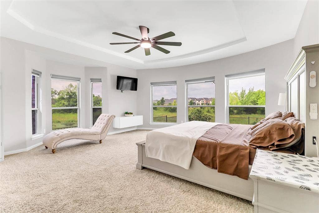 3425 Cotton Mill Road, Celina, TX 75009 3425 Cotton Mill Road, Celina, TX 75009