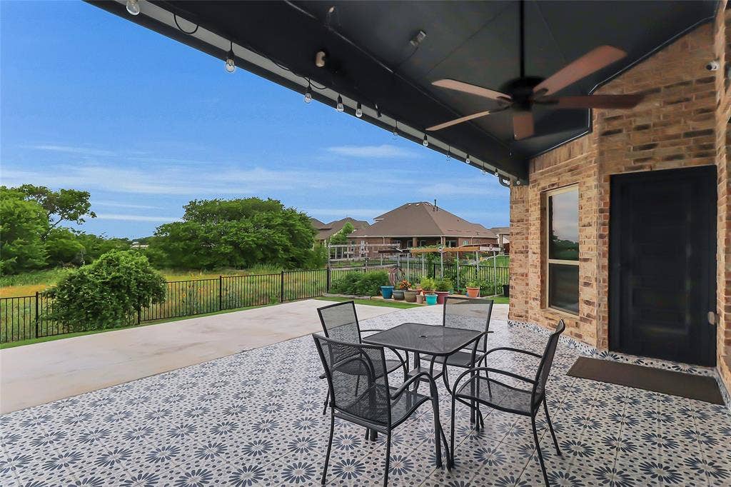 3425 Cotton Mill Road, Celina, TX 75009 3425 Cotton Mill Road, Celina, TX 75009