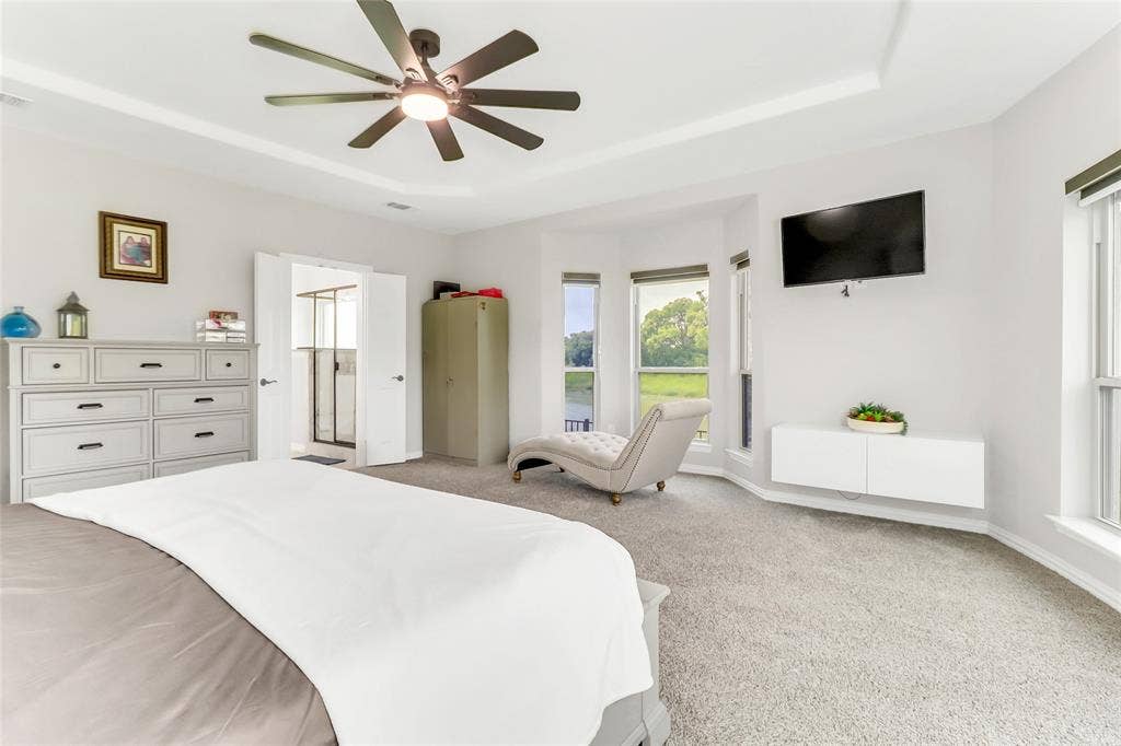 3425 Cotton Mill Road, Celina, TX 75009 3425 Cotton Mill Road, Celina, TX 75009