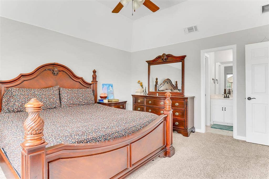 3425 Cotton Mill Road, Celina, TX 75009 3425 Cotton Mill Road, Celina, TX 75009