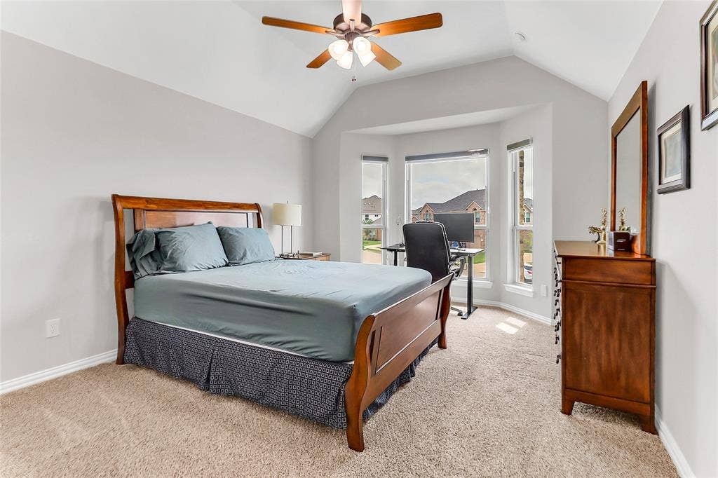 3425 Cotton Mill Road, Celina, TX 75009 3425 Cotton Mill Road, Celina, TX 75009