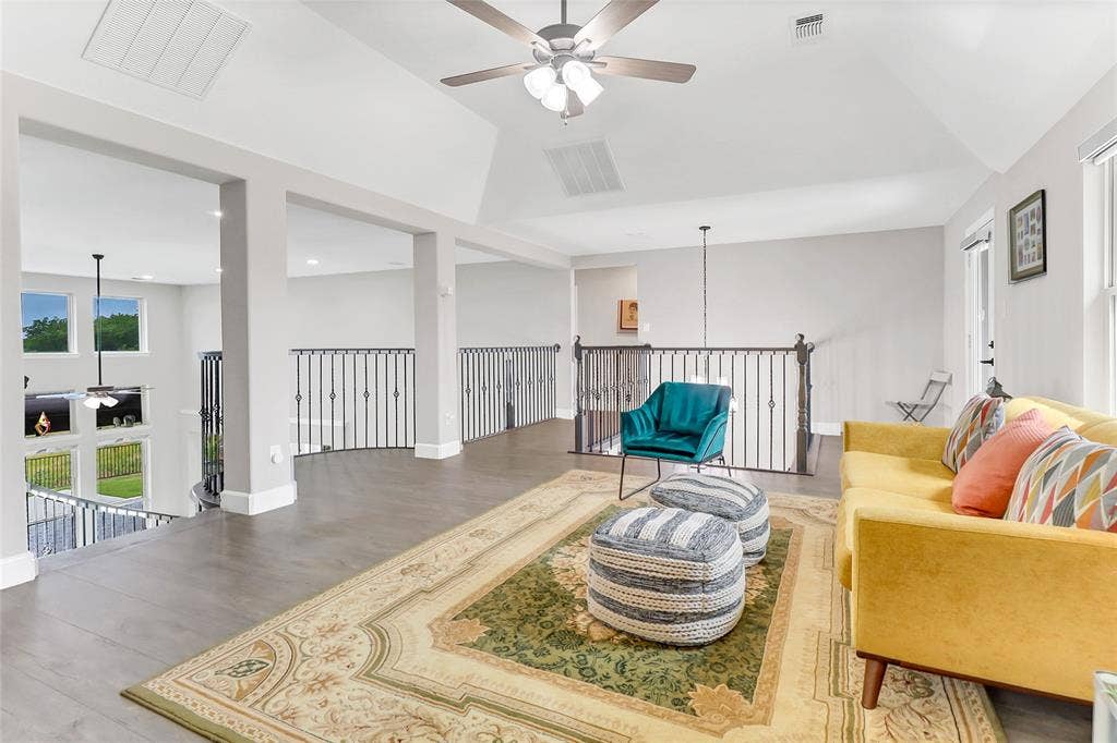 3425 Cotton Mill Road, Celina, TX 75009 3425 Cotton Mill Road, Celina, TX 75009