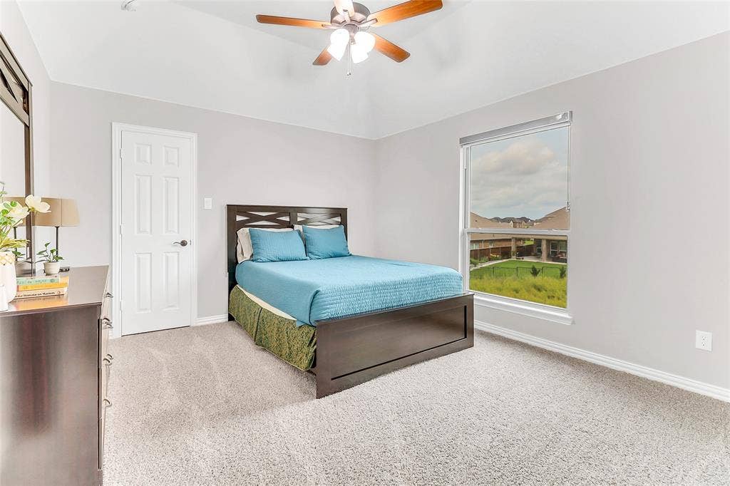 3425 Cotton Mill Road, Celina, TX 75009 3425 Cotton Mill Road, Celina, TX 75009
