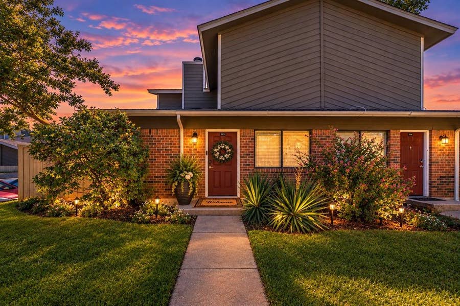 Property photo for 1122 Millview Drive, #1503, Arlington, TX