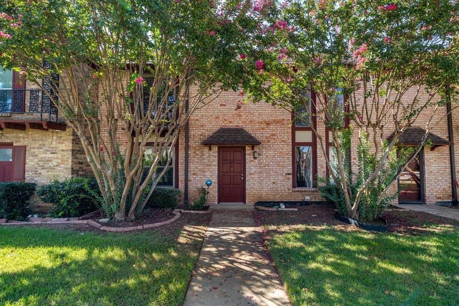 Property photo for 1821 E Grauwyler Road, #187, Irving, TX