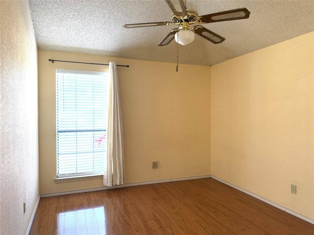 653 Thompson Drive, Coppell, TX 75019 653 Thompson Drive, Coppell, TX 75019