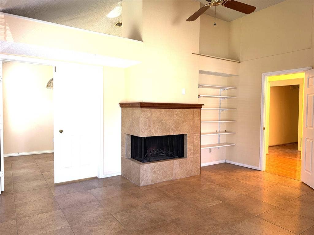653 Thompson Drive, Coppell, TX 75019 653 Thompson Drive, Coppell, TX 75019