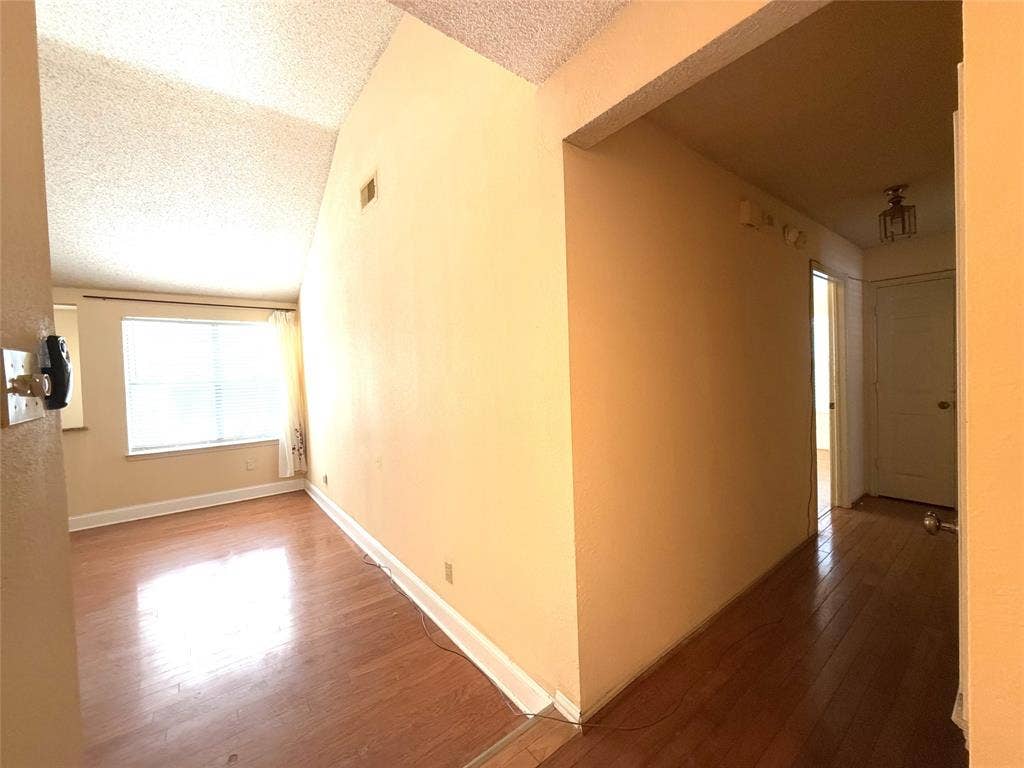 653 Thompson Drive, Coppell, TX 75019 653 Thompson Drive, Coppell, TX 75019