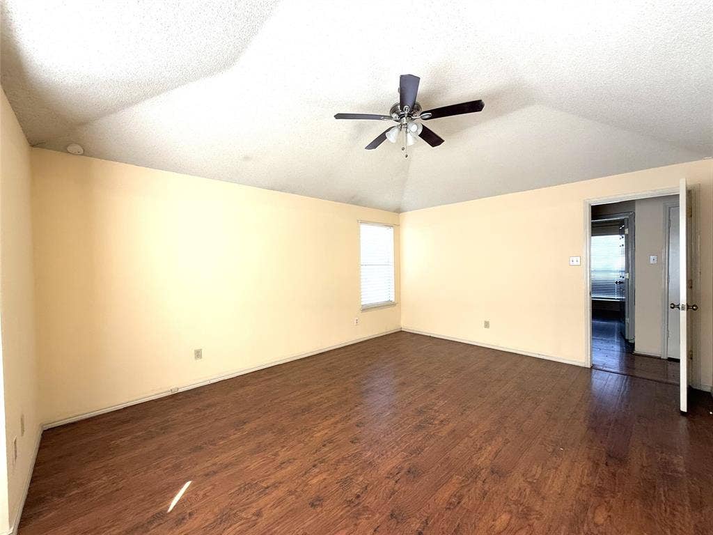 653 Thompson Drive, Coppell, TX 75019 653 Thompson Drive, Coppell, TX 75019