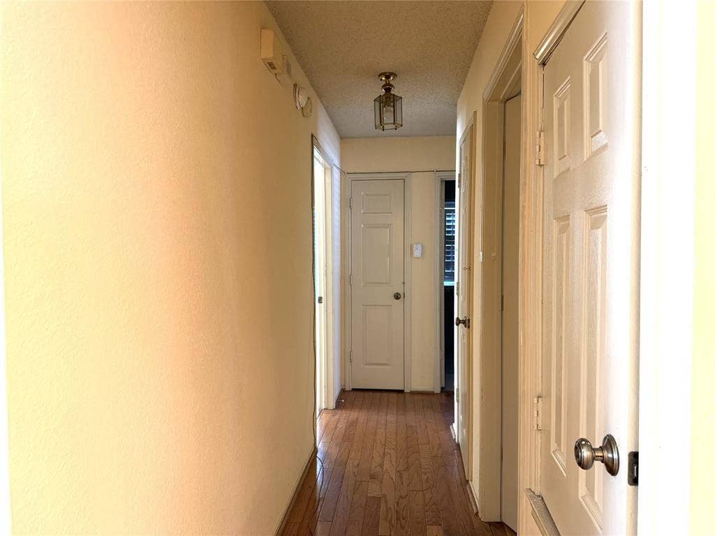 653 Thompson Drive, Coppell, TX 75019 653 Thompson Drive, Coppell, TX 75019