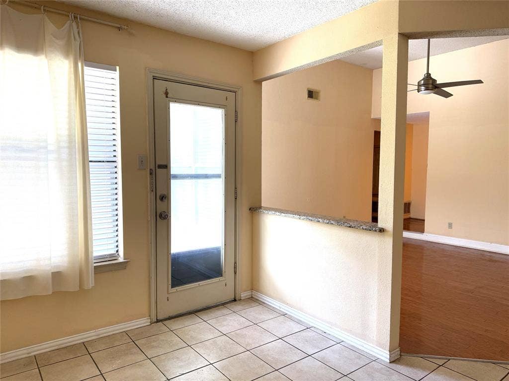 653 Thompson Drive, Coppell, TX 75019 653 Thompson Drive, Coppell, TX 75019