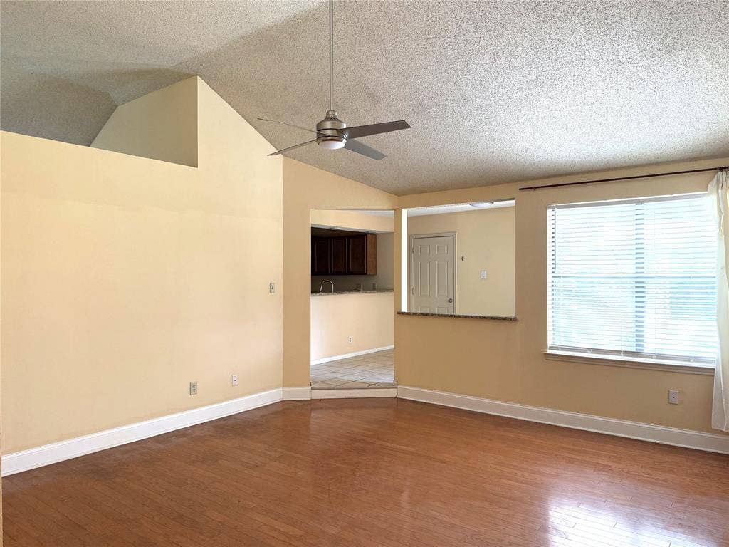 653 Thompson Drive, Coppell, TX 75019 653 Thompson Drive, Coppell, TX 75019