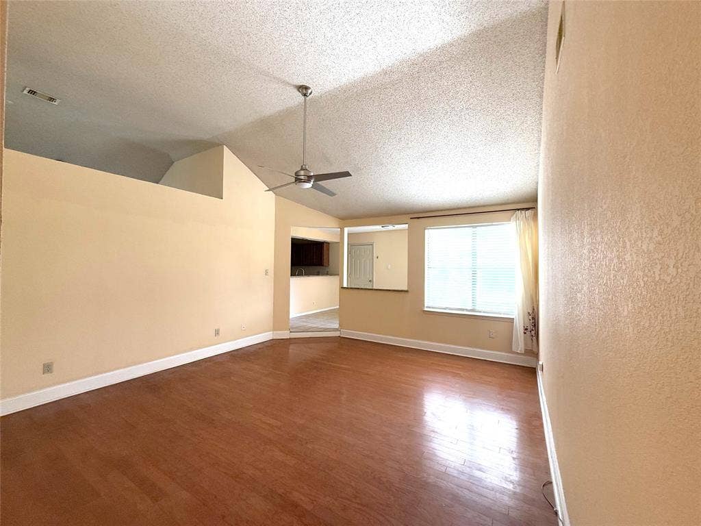 653 Thompson Drive, Coppell, TX 75019 653 Thompson Drive, Coppell, TX 75019