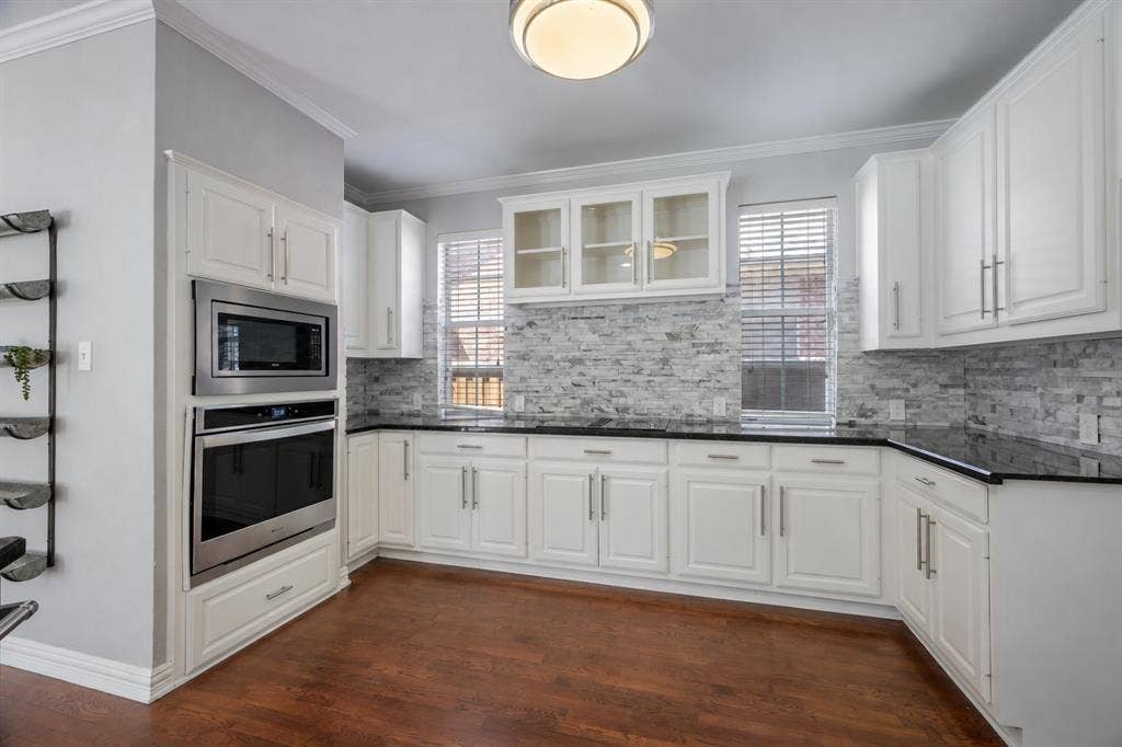 3912 Kimbrough Lane, Plano, TX 75025 3912 Kimbrough Lane, Plano, TX 75025