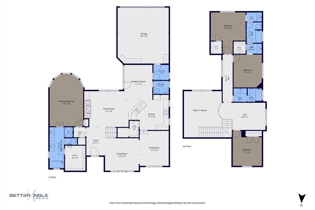 3912 Kimbrough Lane, Plano, TX 75025 3912 Kimbrough Lane, Plano, TX 75025
