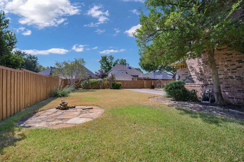 3912 Kimbrough Lane, Plano, TX 75025 3912 Kimbrough Lane, Plano, TX 75025