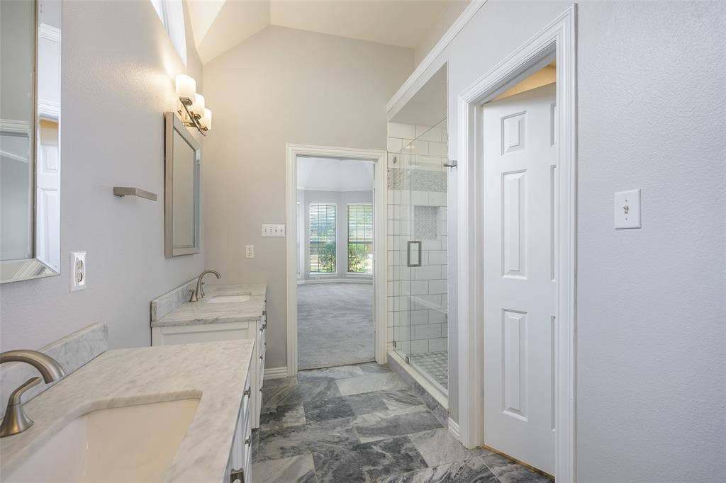 3912 Kimbrough Lane, Plano, TX 75025 3912 Kimbrough Lane, Plano, TX 75025