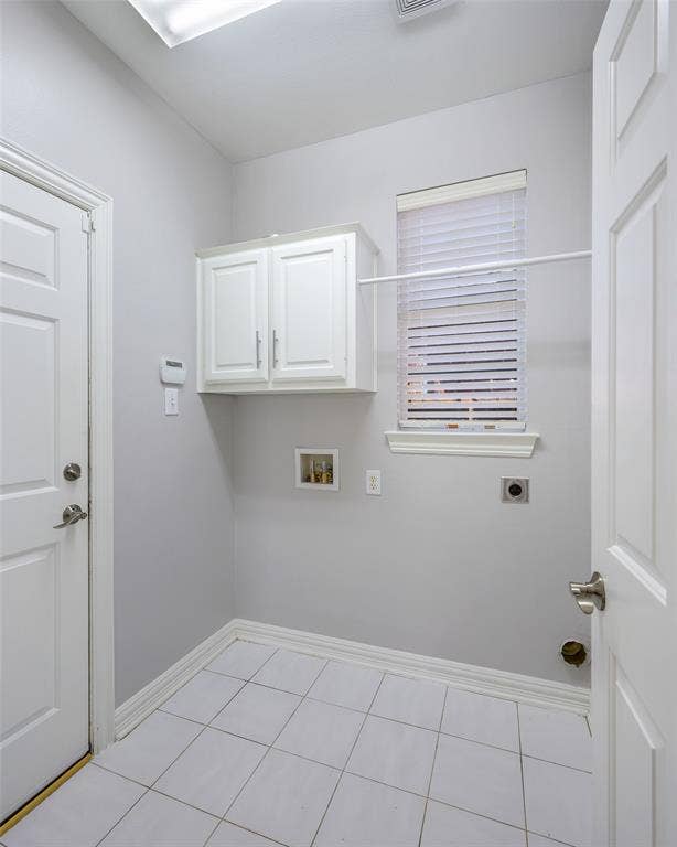 3912 Kimbrough Lane, Plano, TX 75025 Utility Room