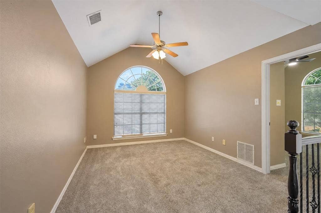 3912 Kimbrough Lane, Plano, TX 75025 Another gameroom view