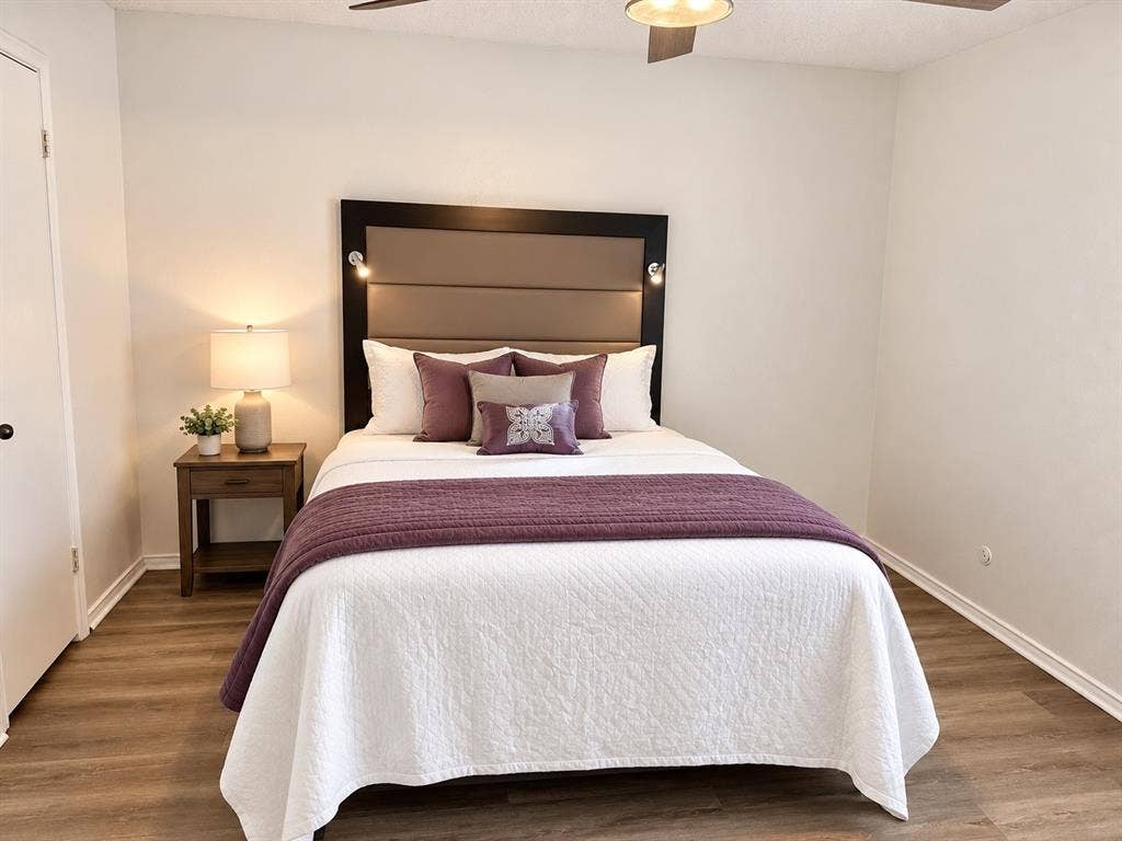 525 Towne House Lane, Richardson, TX 75081 525 Towne House Lane, Richardson, TX 75081