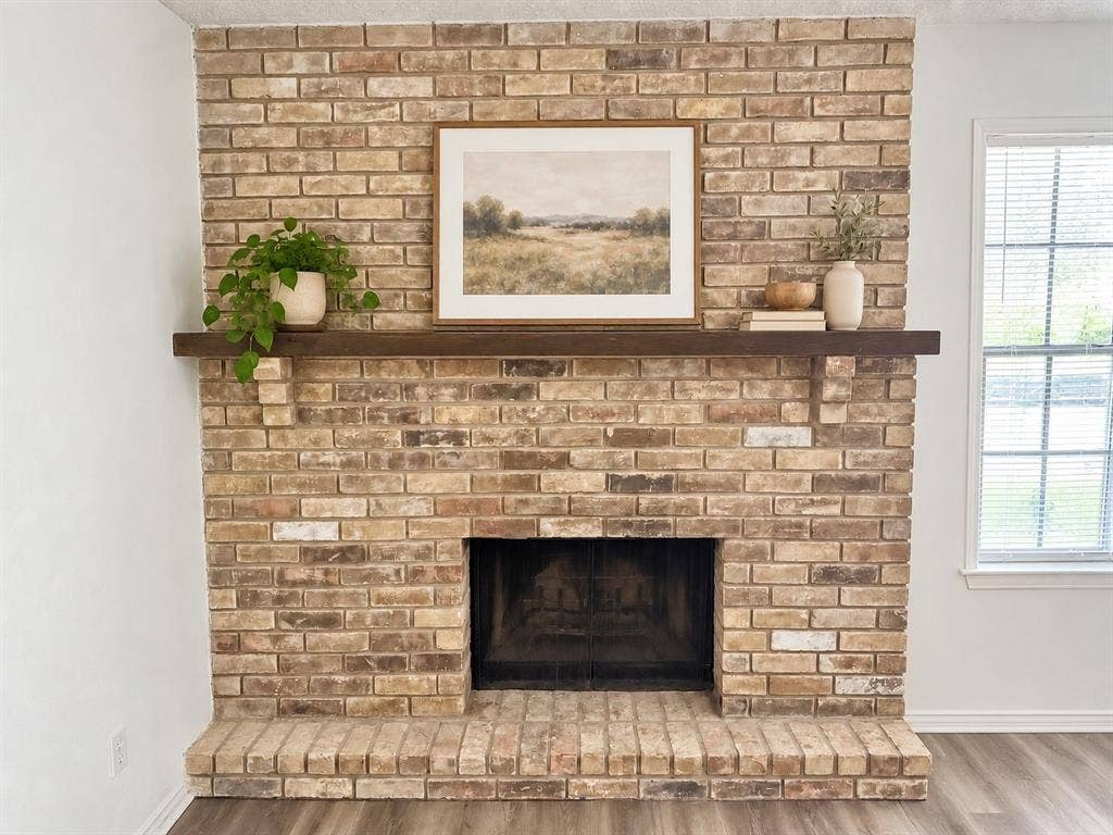 525 Towne House Lane, Richardson, TX 75081 525 Towne House Lane, Richardson, TX 75081