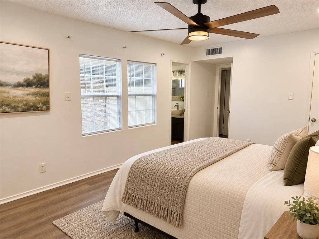 525 Towne House Lane, Richardson, TX 75081 525 Towne House Lane, Richardson, TX 75081