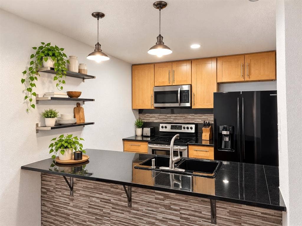 525 Towne House Lane, Richardson, TX 75081 525 Towne House Lane, Richardson, TX 75081