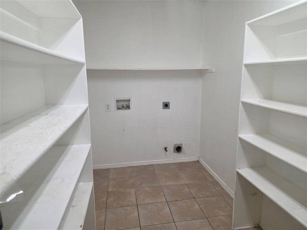 3315 Desert Sage, Grand Prairie, TX 75052 3315 Desert Sage, Grand Prairie, TX 75052