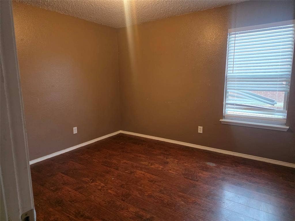 3315 Desert Sage, Grand Prairie, TX 75052 3315 Desert Sage, Grand Prairie, TX 75052