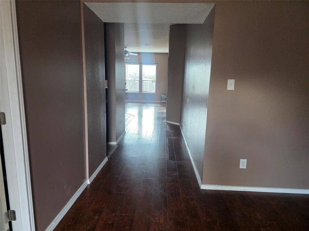 3315 Desert Sage, Grand Prairie, TX 75052 3315 Desert Sage, Grand Prairie, TX 75052