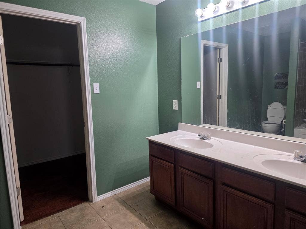 3315 Desert Sage, Grand Prairie, TX 75052 3315 Desert Sage, Grand Prairie, TX 75052
